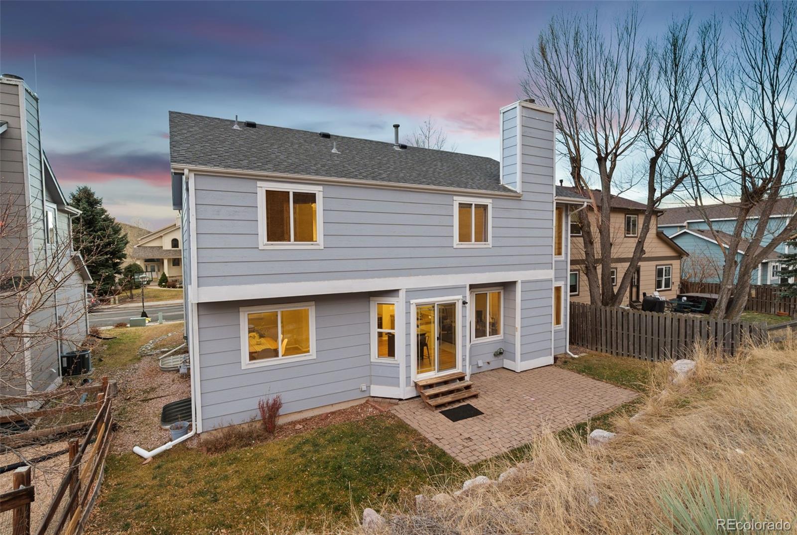 MLS Image #35 for 7755  julynn road,colorado springs, Colorado