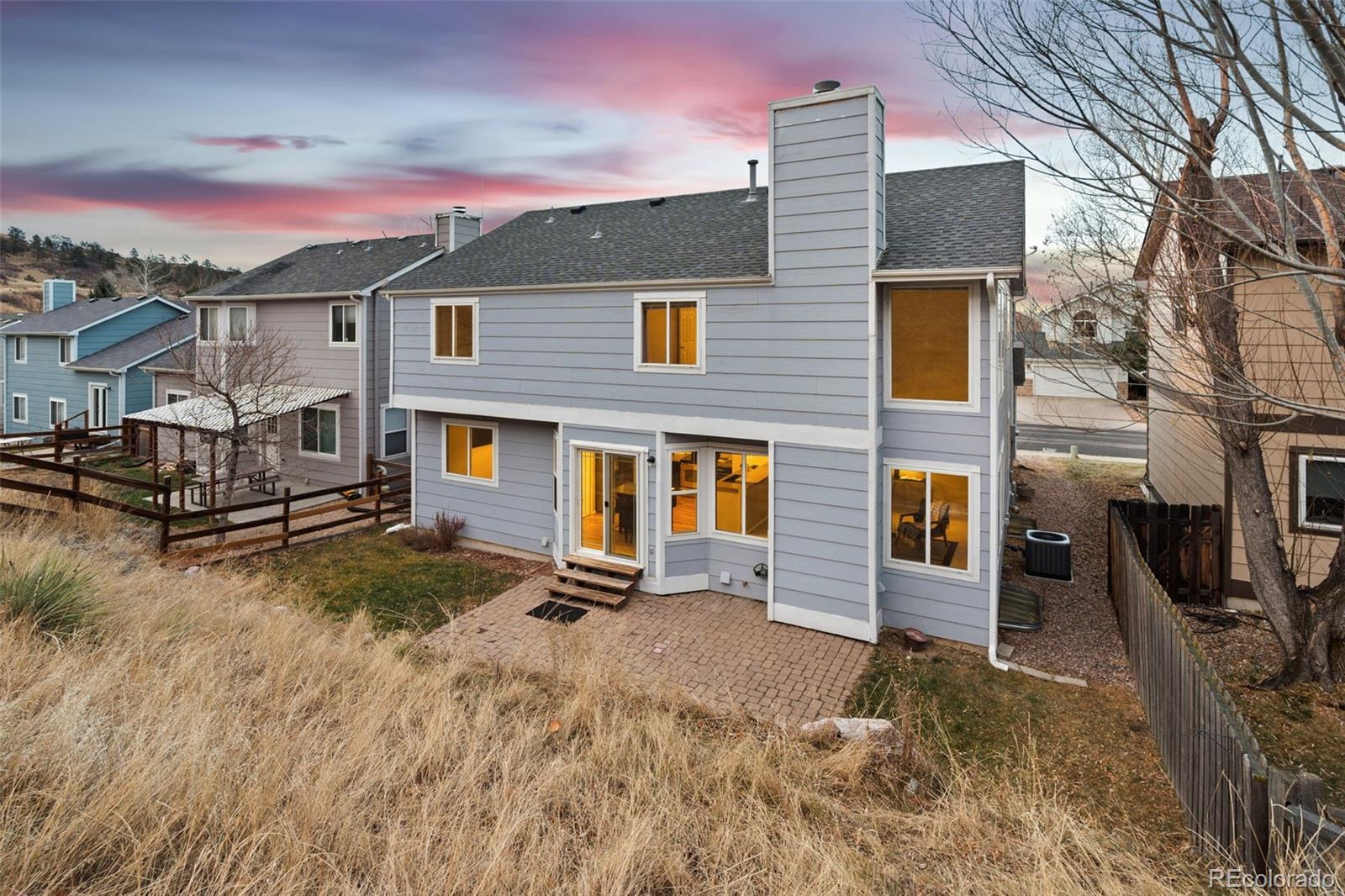 MLS Image #36 for 7755  julynn road,colorado springs, Colorado