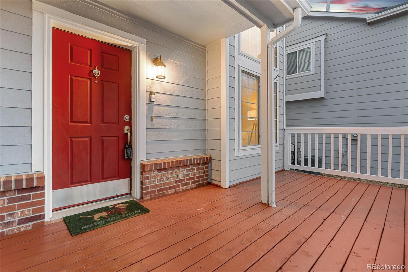 MLS Image #4 for 7755  julynn road,colorado springs, Colorado