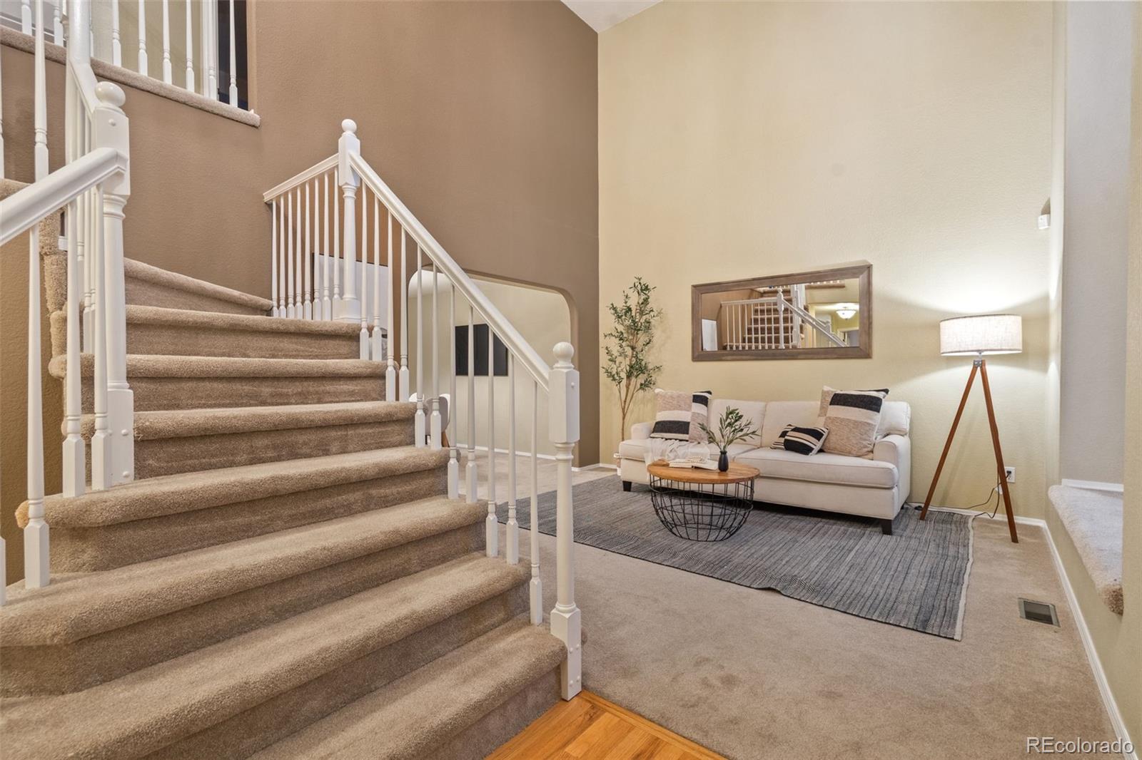MLS Image #5 for 7755  julynn road,colorado springs, Colorado