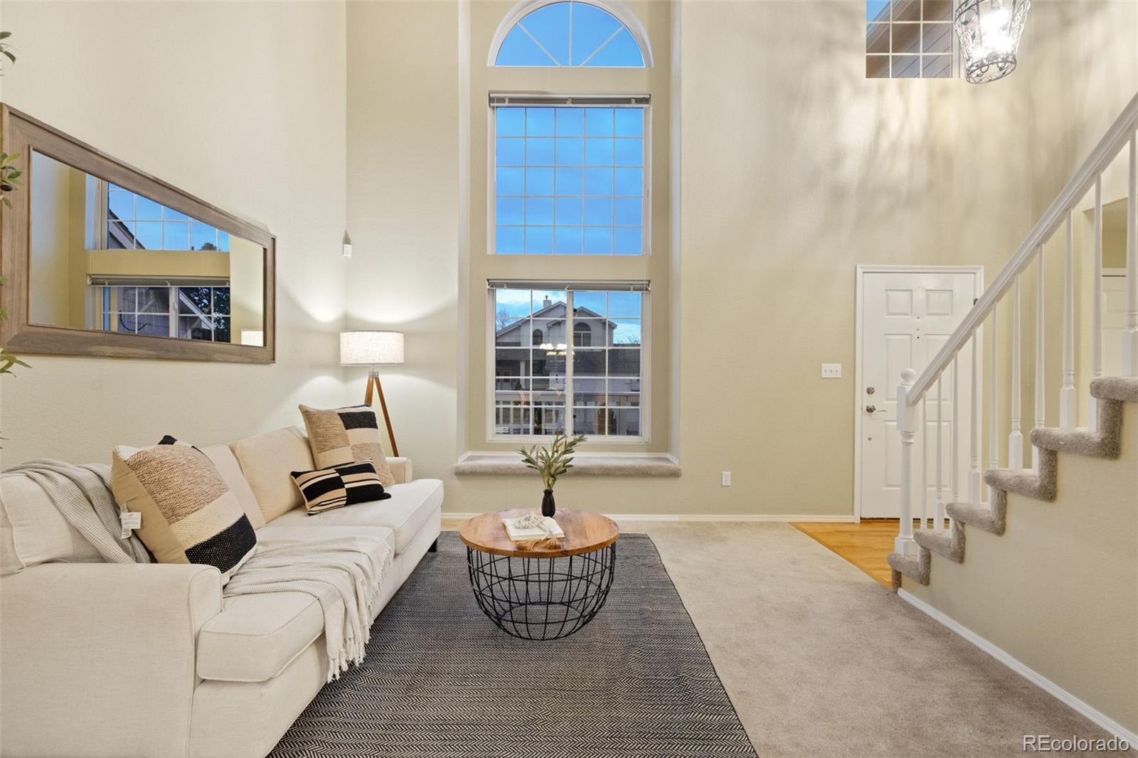 MLS Image #6 for 7755  julynn road,colorado springs, Colorado
