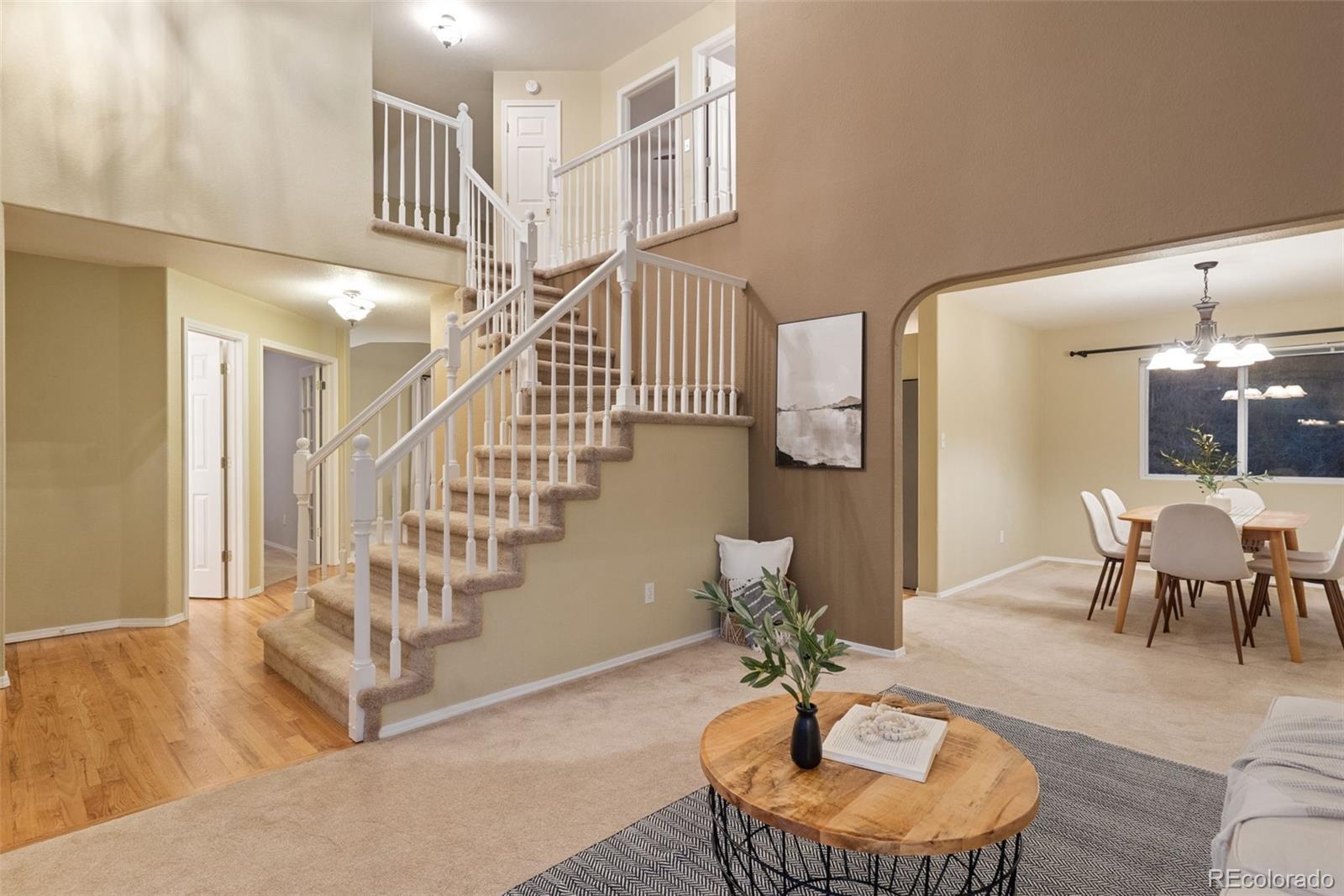 MLS Image #7 for 7755  julynn road,colorado springs, Colorado