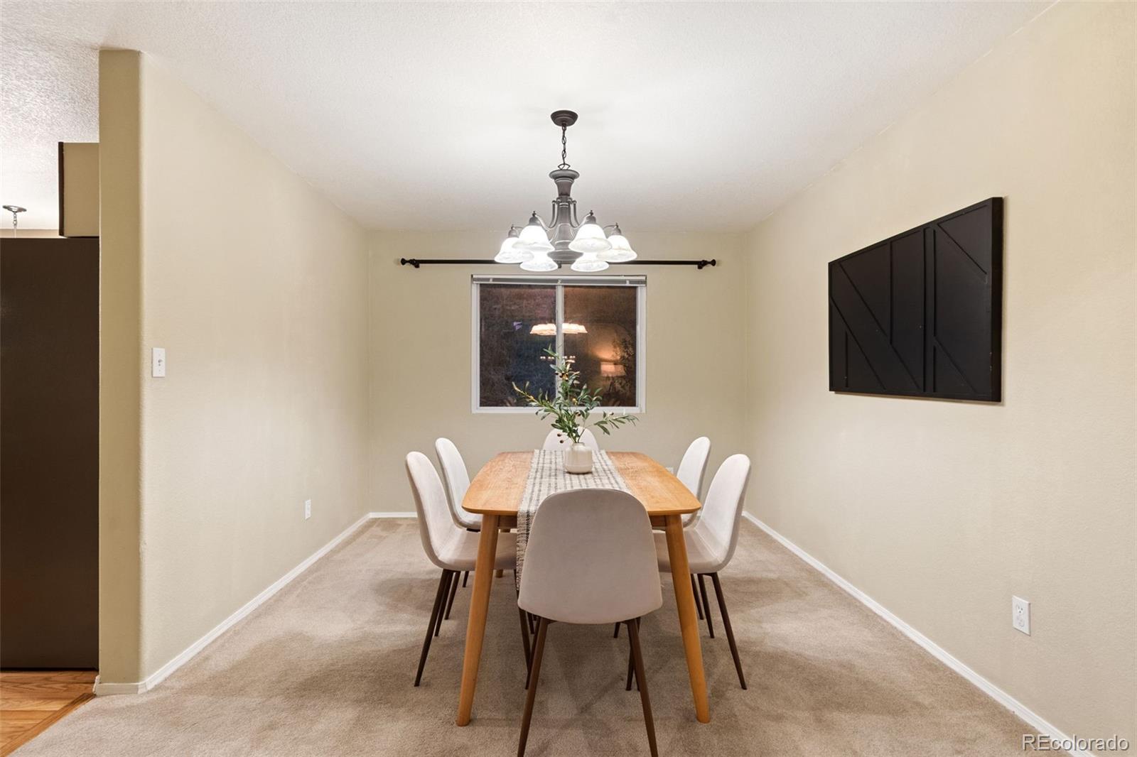 MLS Image #8 for 7755  julynn road,colorado springs, Colorado