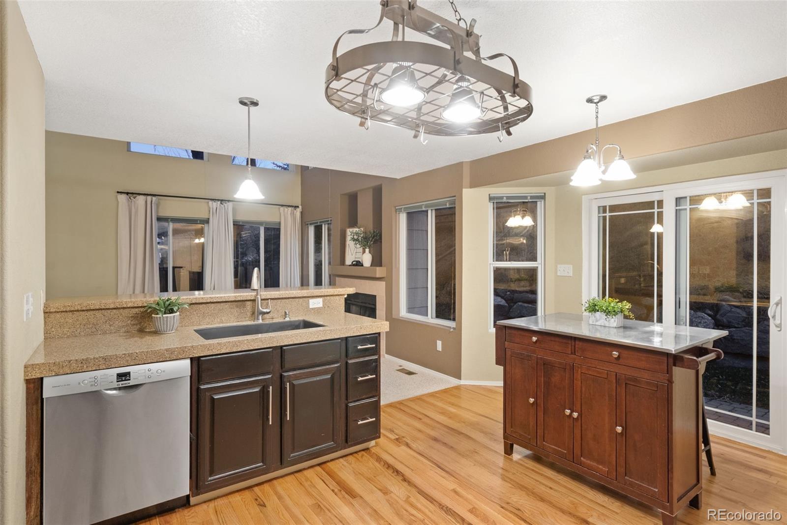MLS Image #9 for 7755  julynn road,colorado springs, Colorado