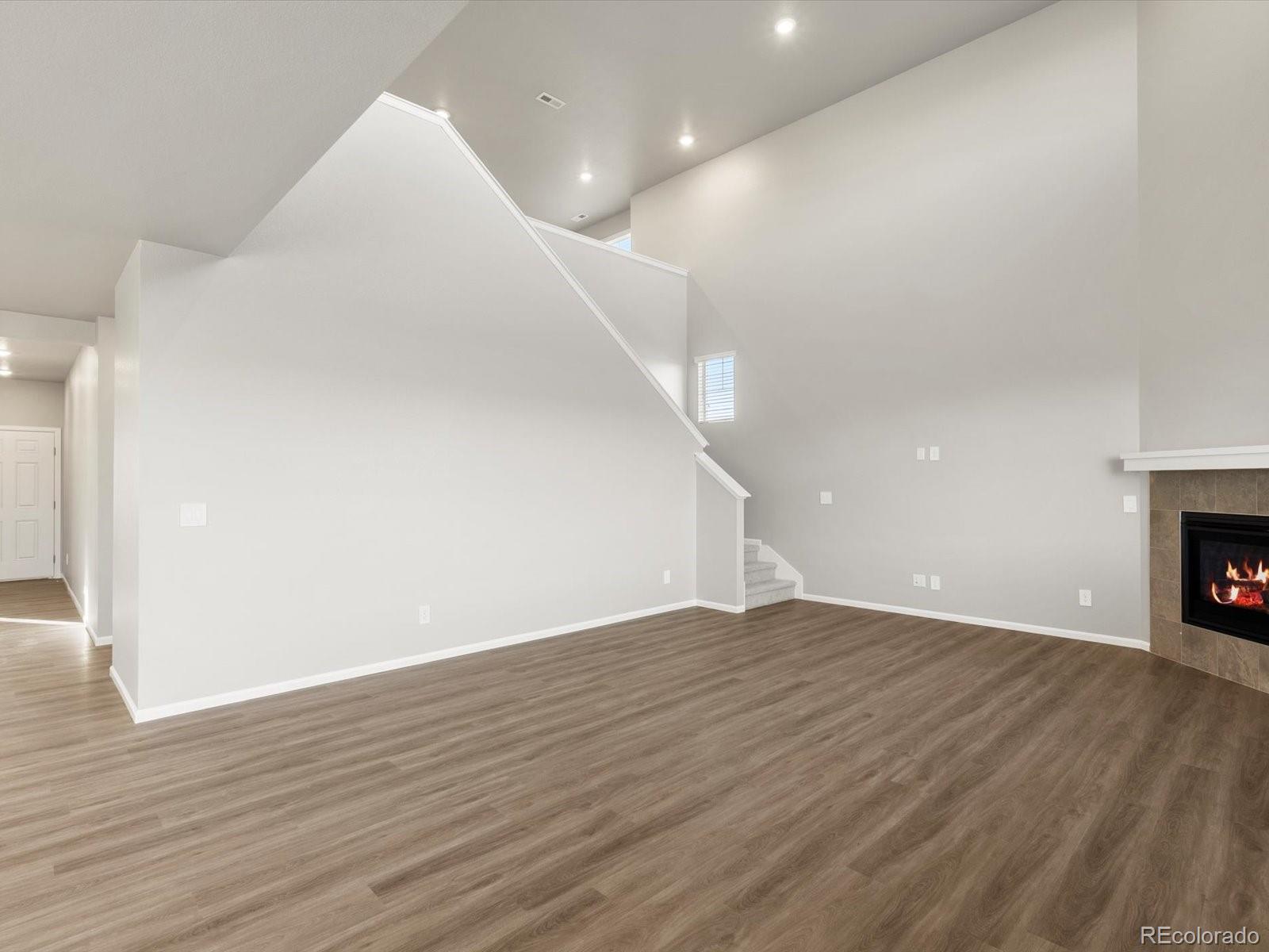 MLS Image #13 for 8910  sedalia street,commerce city, Colorado