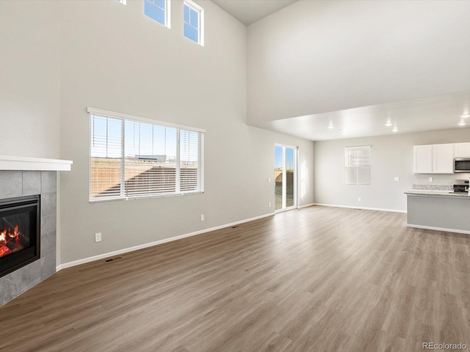 MLS Image #14 for 8910  sedalia street,commerce city, Colorado