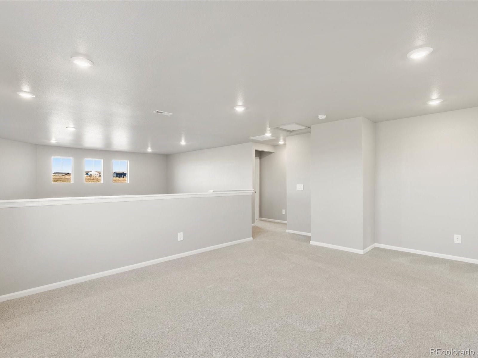 MLS Image #16 for 8910  sedalia street,commerce city, Colorado