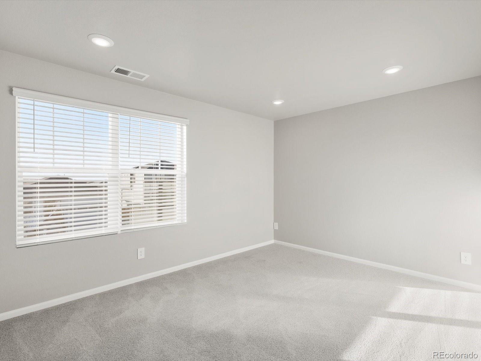 MLS Image #17 for 8910  sedalia street,commerce city, Colorado