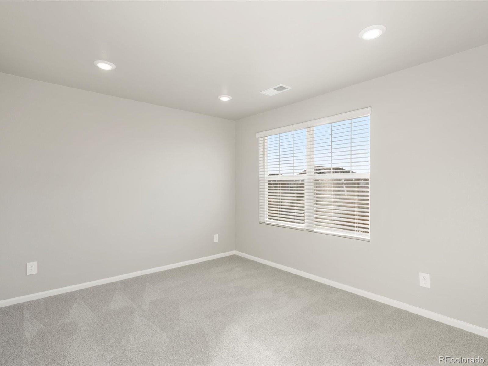 MLS Image #19 for 8910  sedalia street,commerce city, Colorado