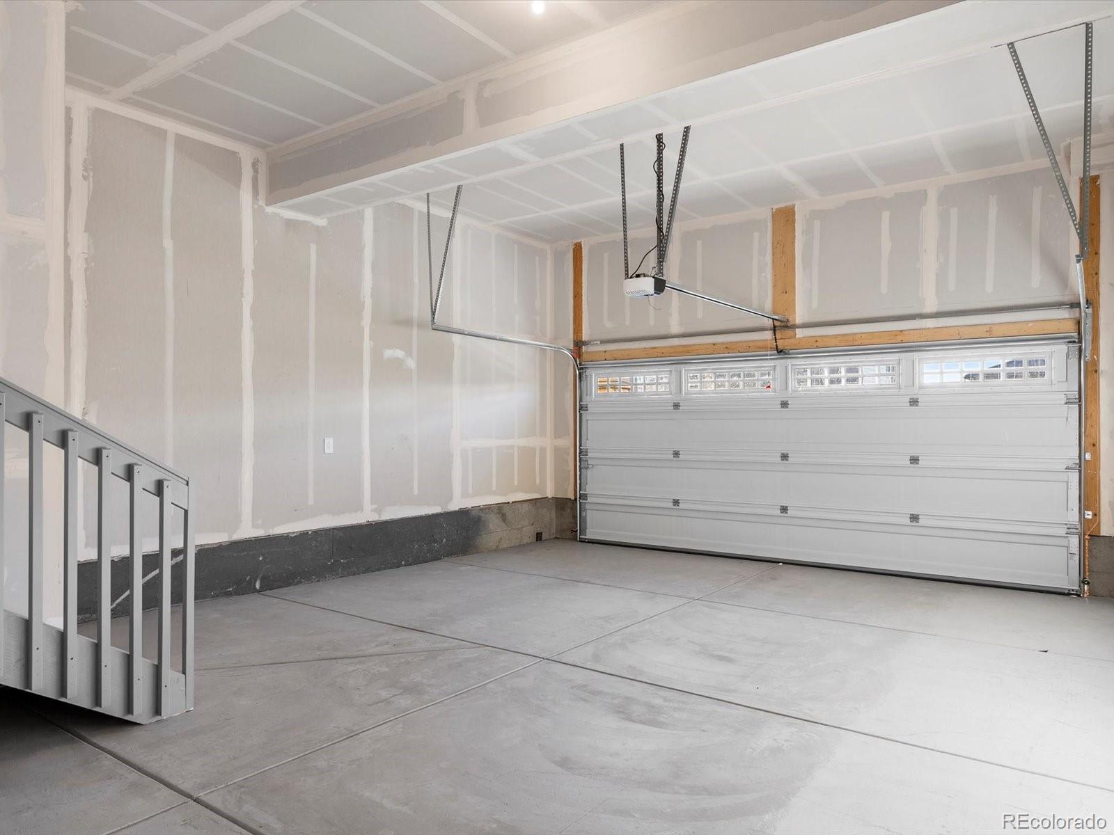 MLS Image #2 for 8910  sedalia street,commerce city, Colorado