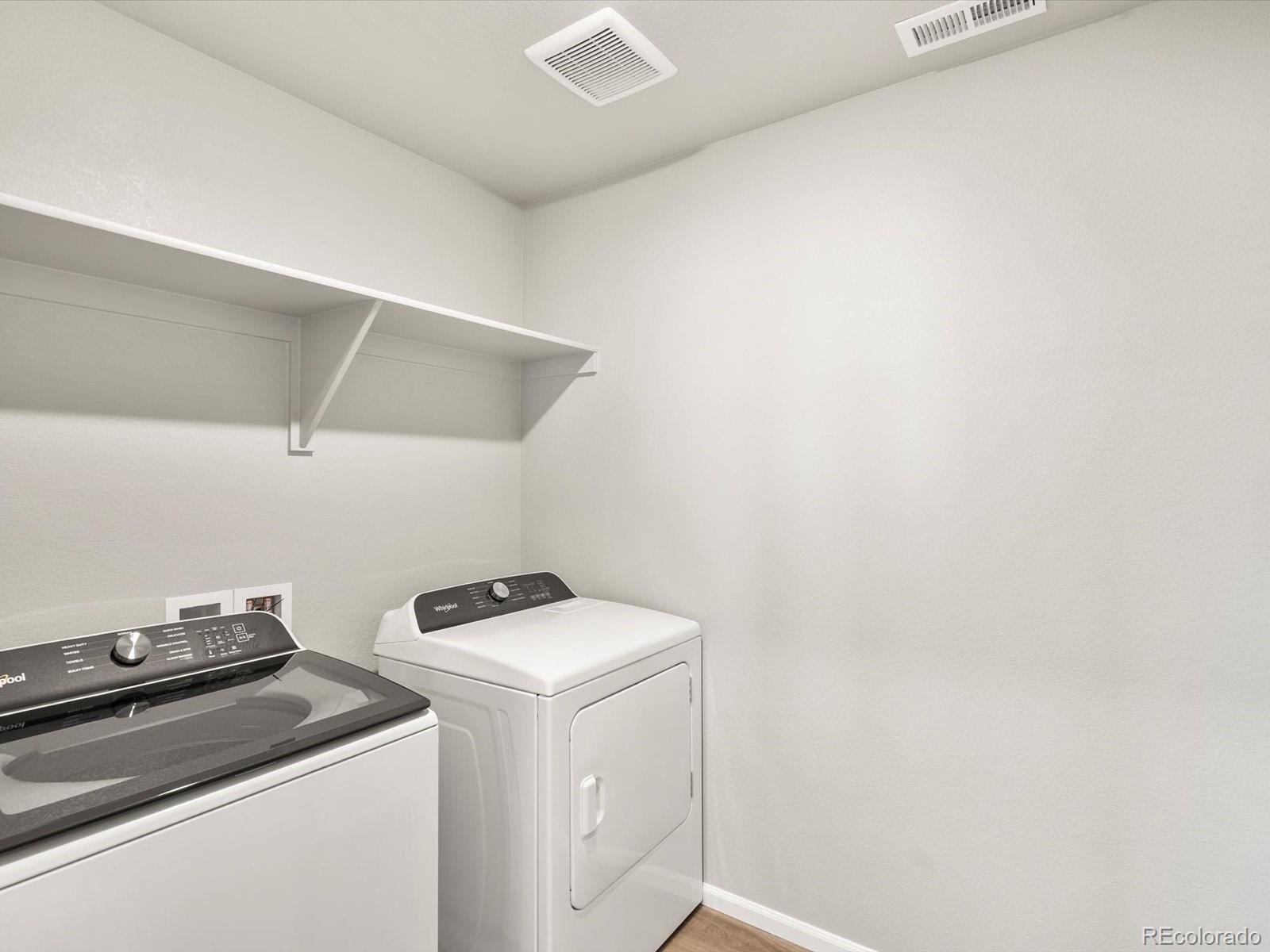 MLS Image #20 for 8910  sedalia street,commerce city, Colorado
