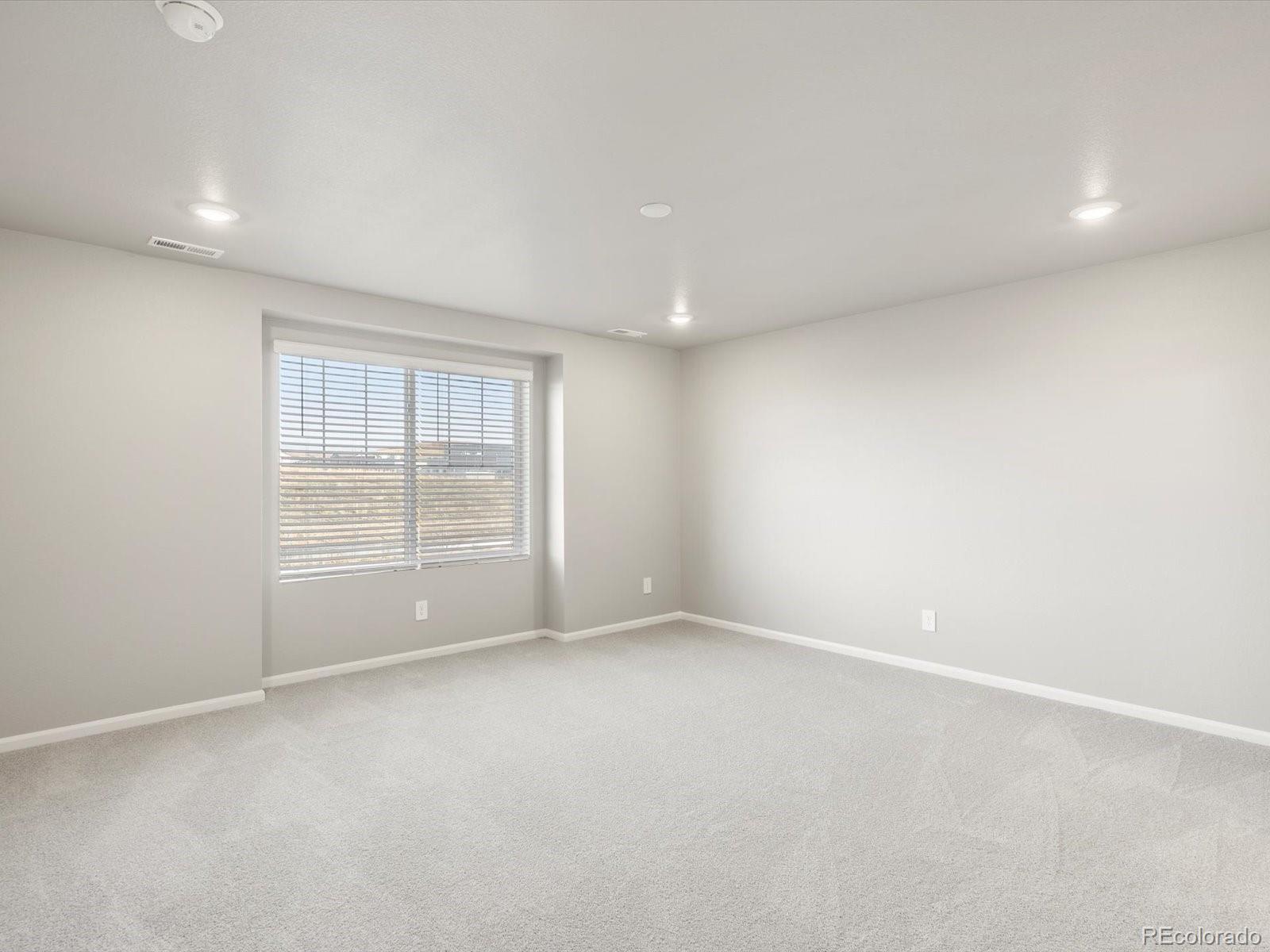 MLS Image #21 for 8910  sedalia street,commerce city, Colorado