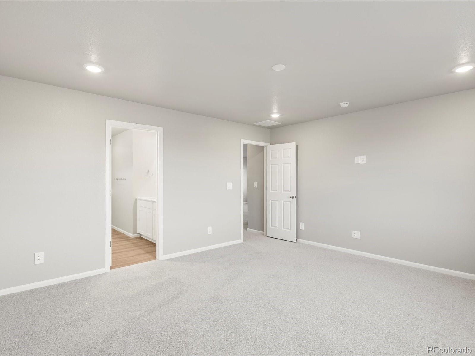 MLS Image #22 for 8910  sedalia street,commerce city, Colorado
