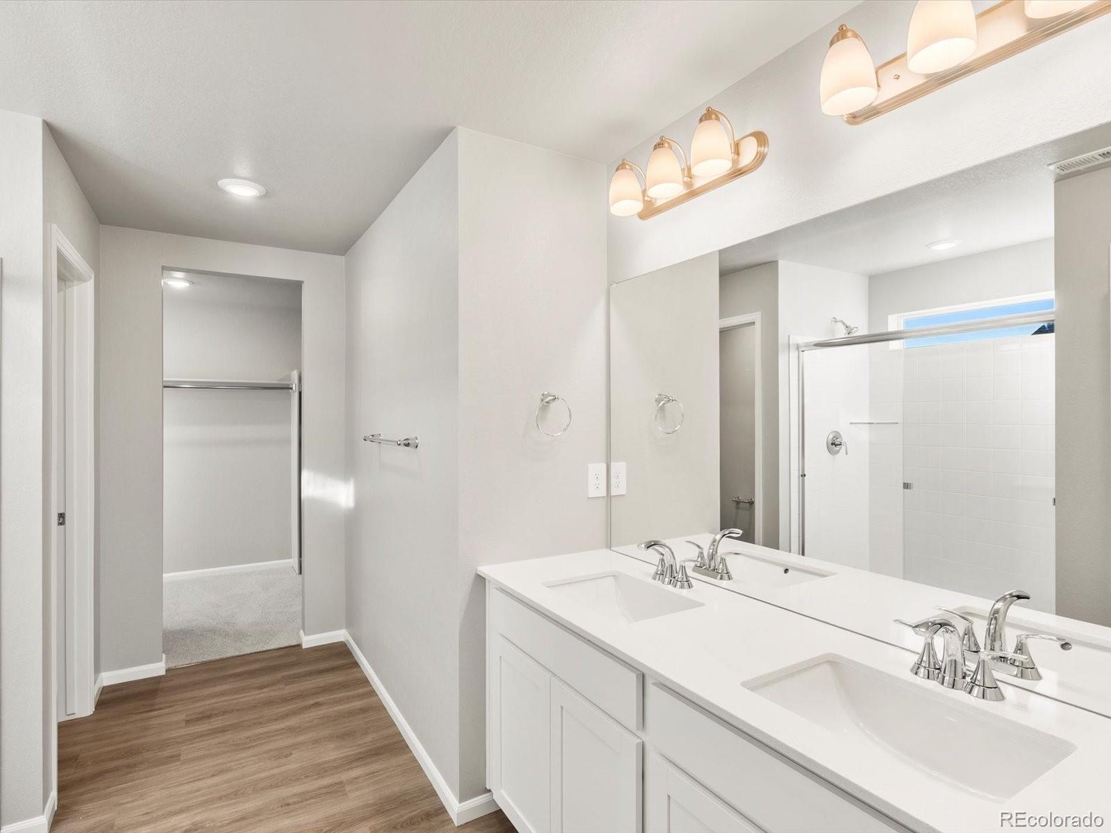 MLS Image #23 for 8910  sedalia street,commerce city, Colorado
