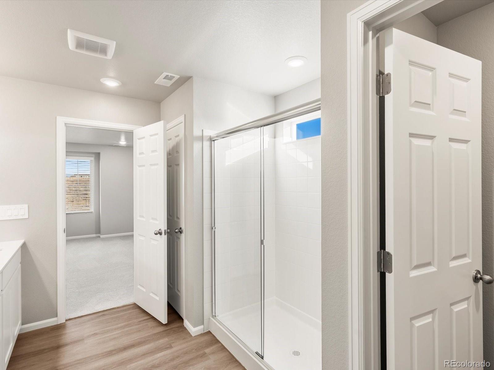 MLS Image #24 for 8910  sedalia street,commerce city, Colorado
