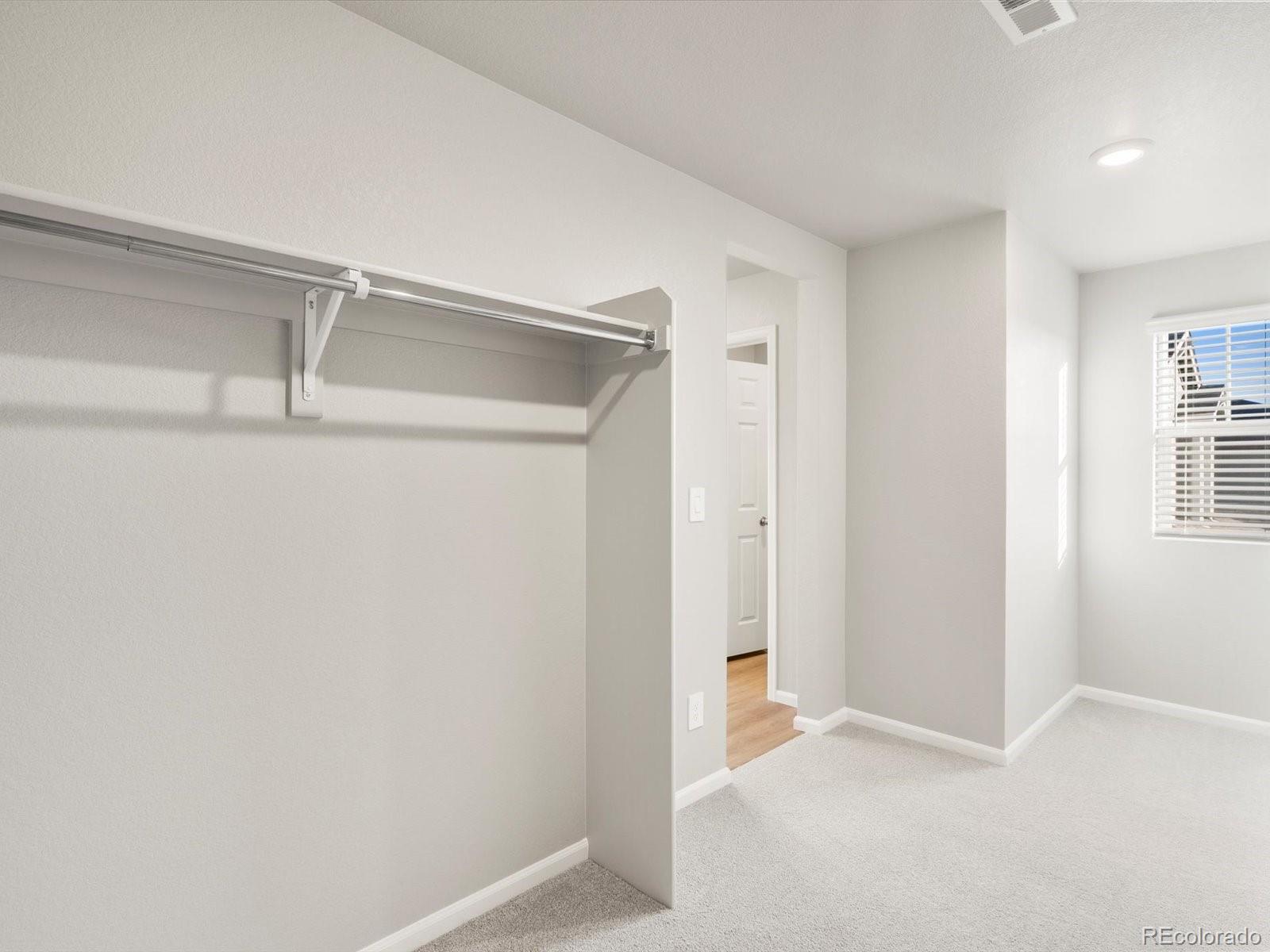 MLS Image #25 for 8910  sedalia street,commerce city, Colorado