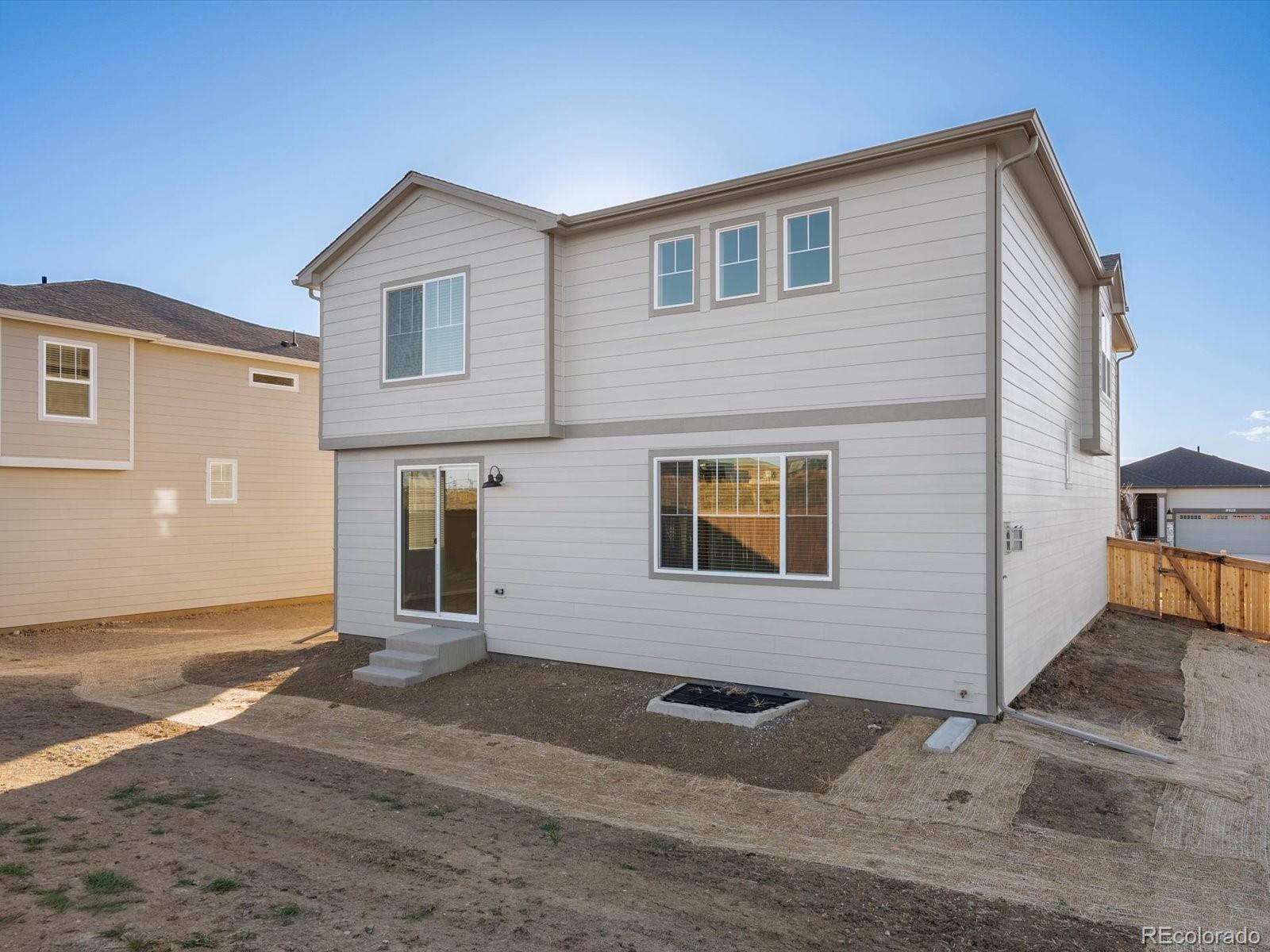 MLS Image #26 for 8910  sedalia street,commerce city, Colorado