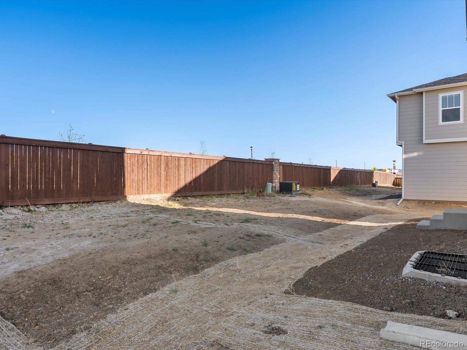 MLS Image #27 for 8910  sedalia street,commerce city, Colorado