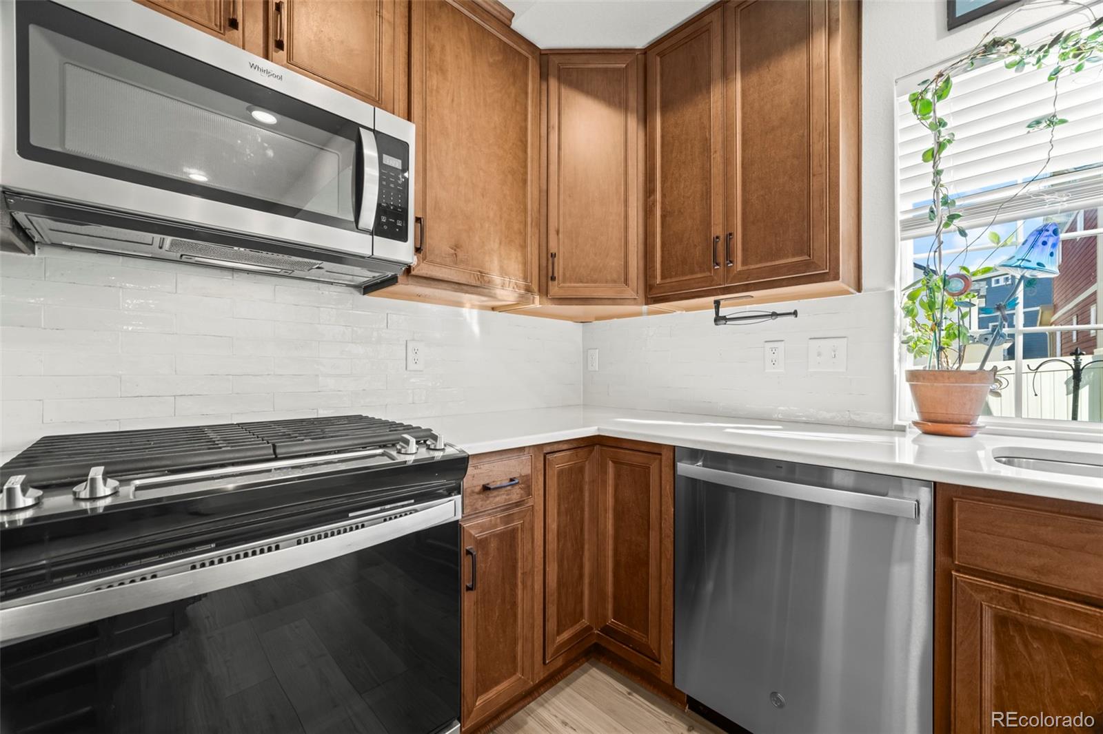 MLS Image #10 for 1174  highlands drive,erie, Colorado