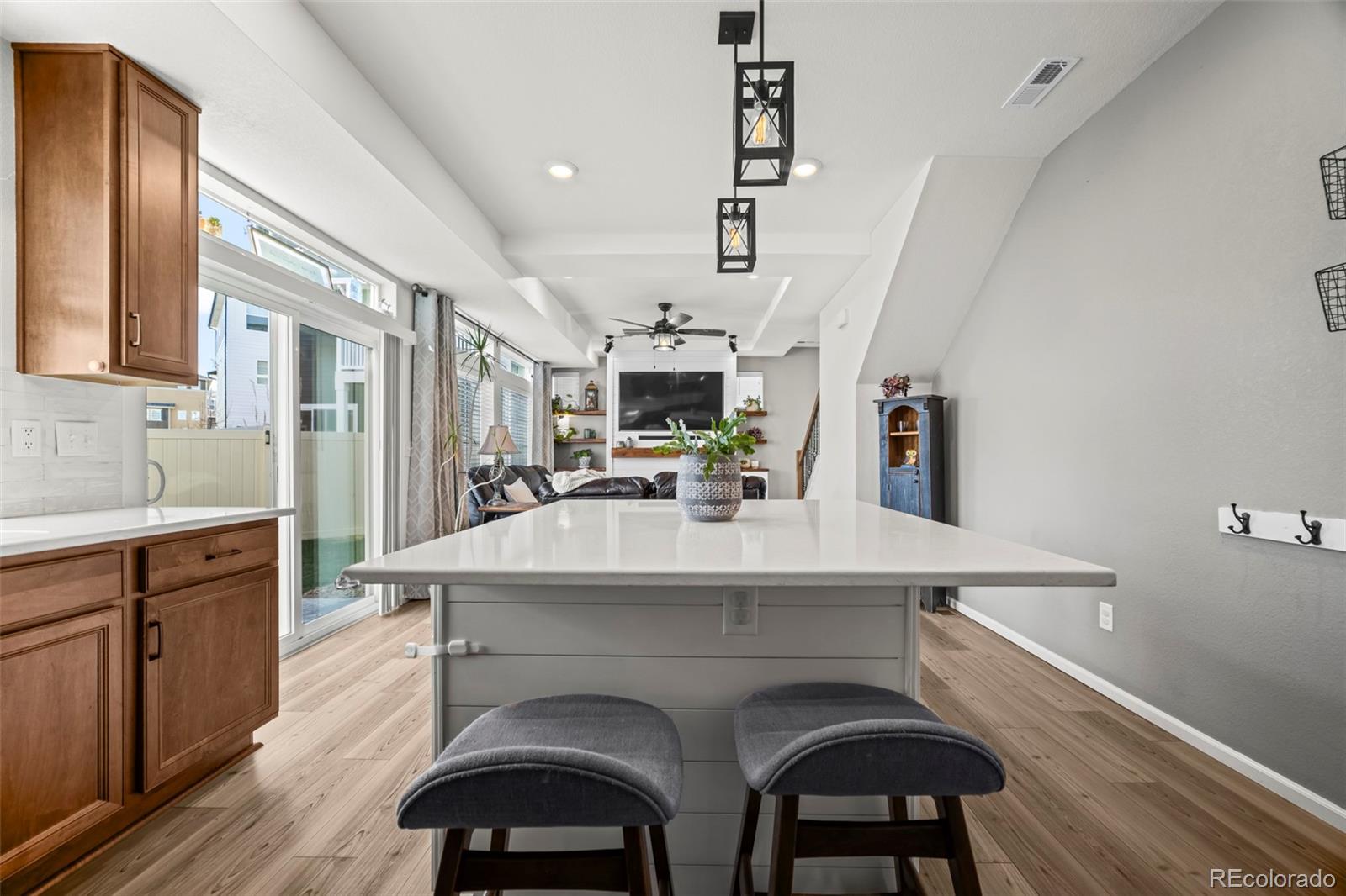 MLS Image #11 for 1174  highlands drive,erie, Colorado