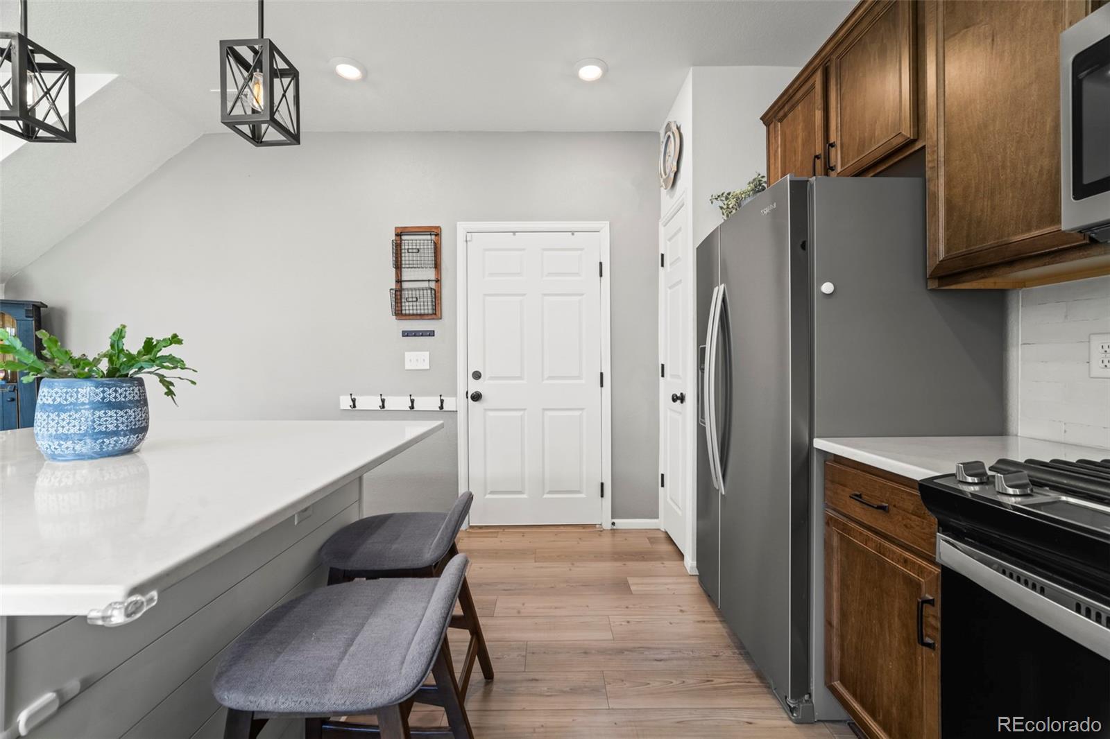 MLS Image #12 for 1174  highlands drive,erie, Colorado