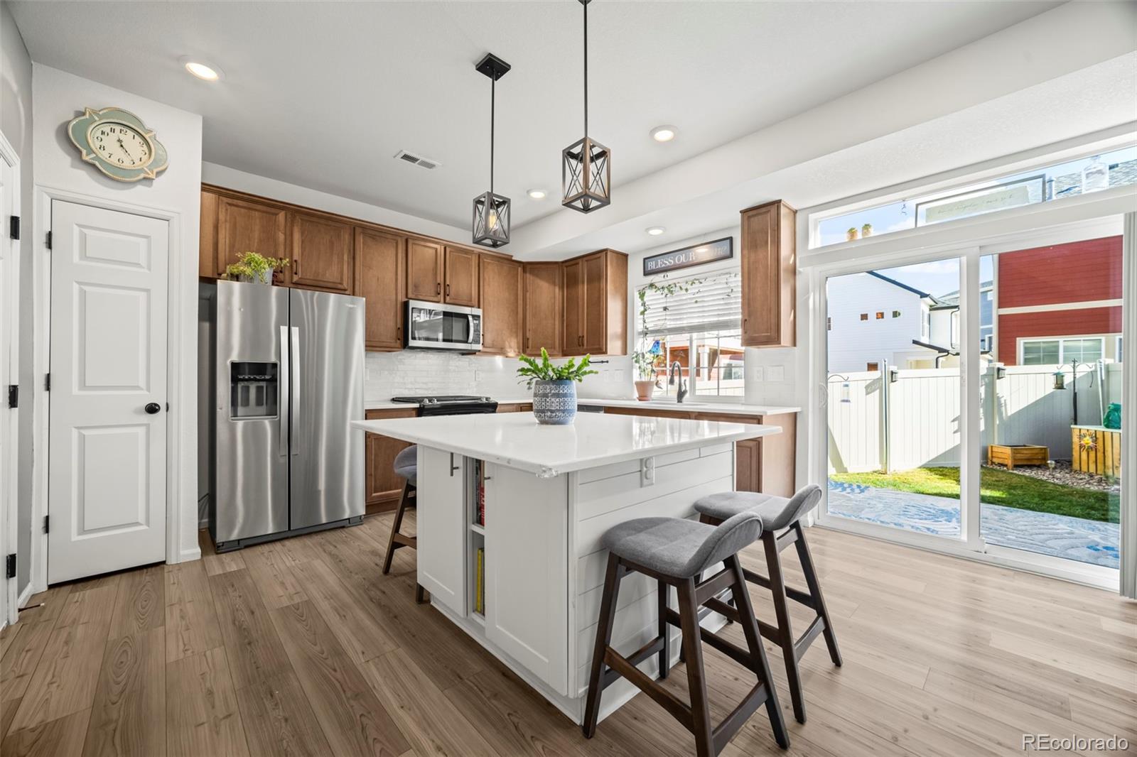 MLS Image #13 for 1174  highlands drive,erie, Colorado