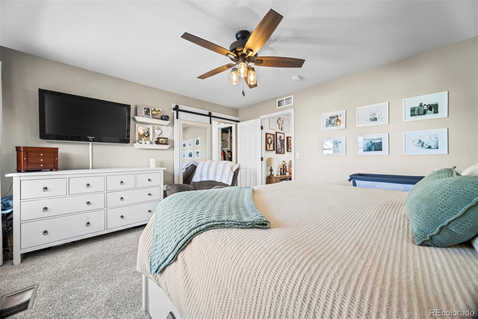 MLS Image #14 for 1174  highlands drive,erie, Colorado