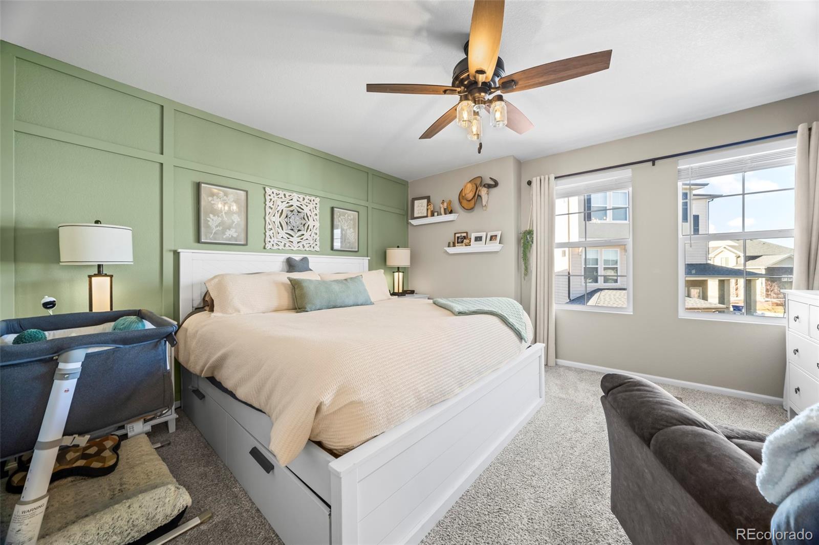 MLS Image #15 for 1174  highlands drive,erie, Colorado