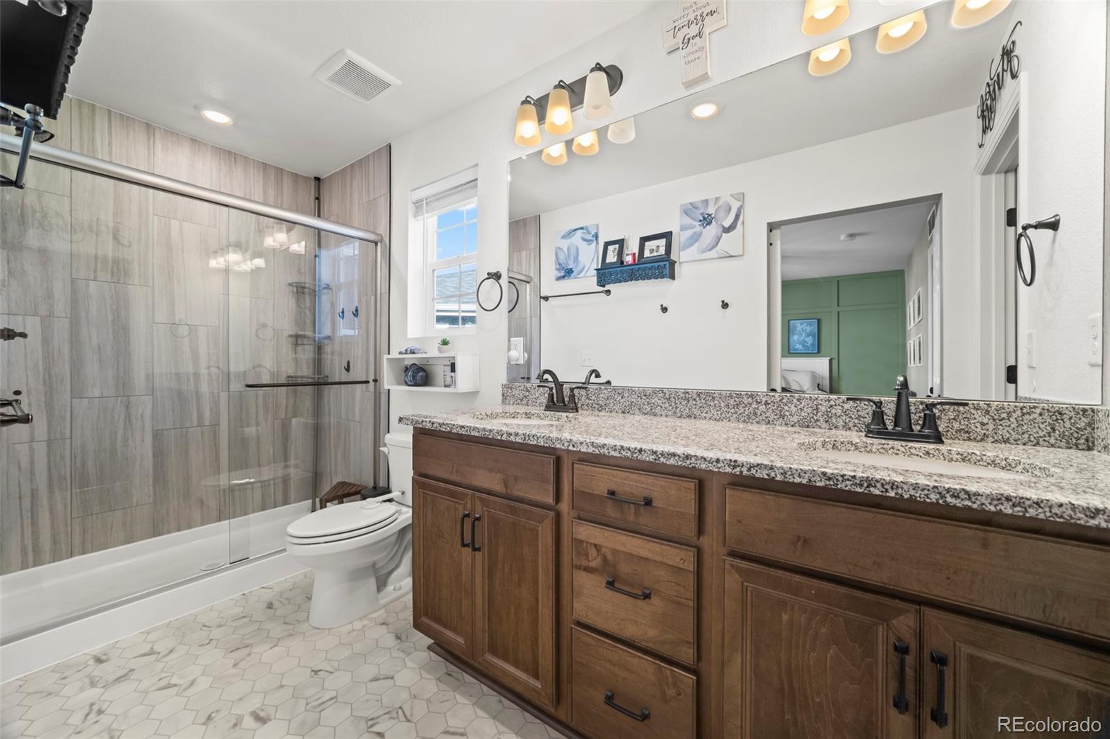 MLS Image #16 for 1174  highlands drive,erie, Colorado