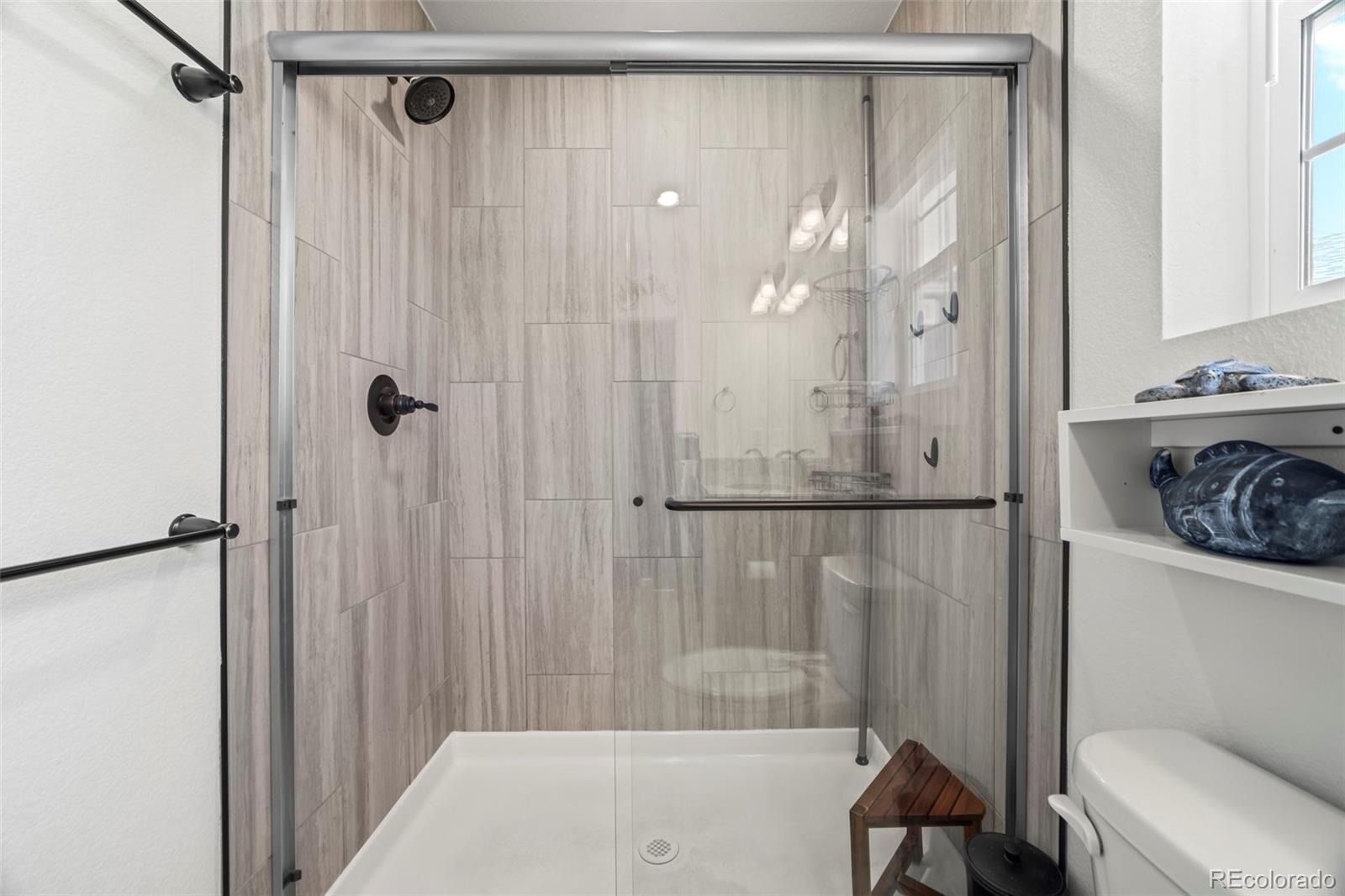 MLS Image #17 for 1174  highlands drive,erie, Colorado