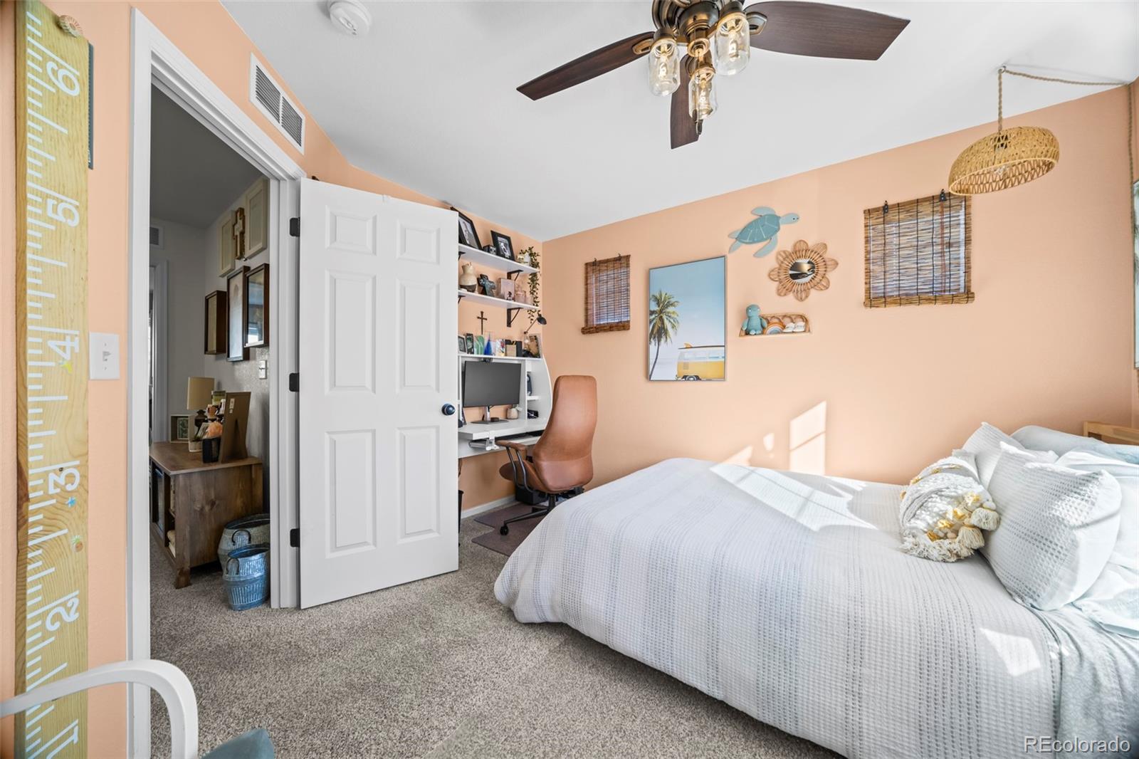 MLS Image #18 for 1174  highlands drive,erie, Colorado