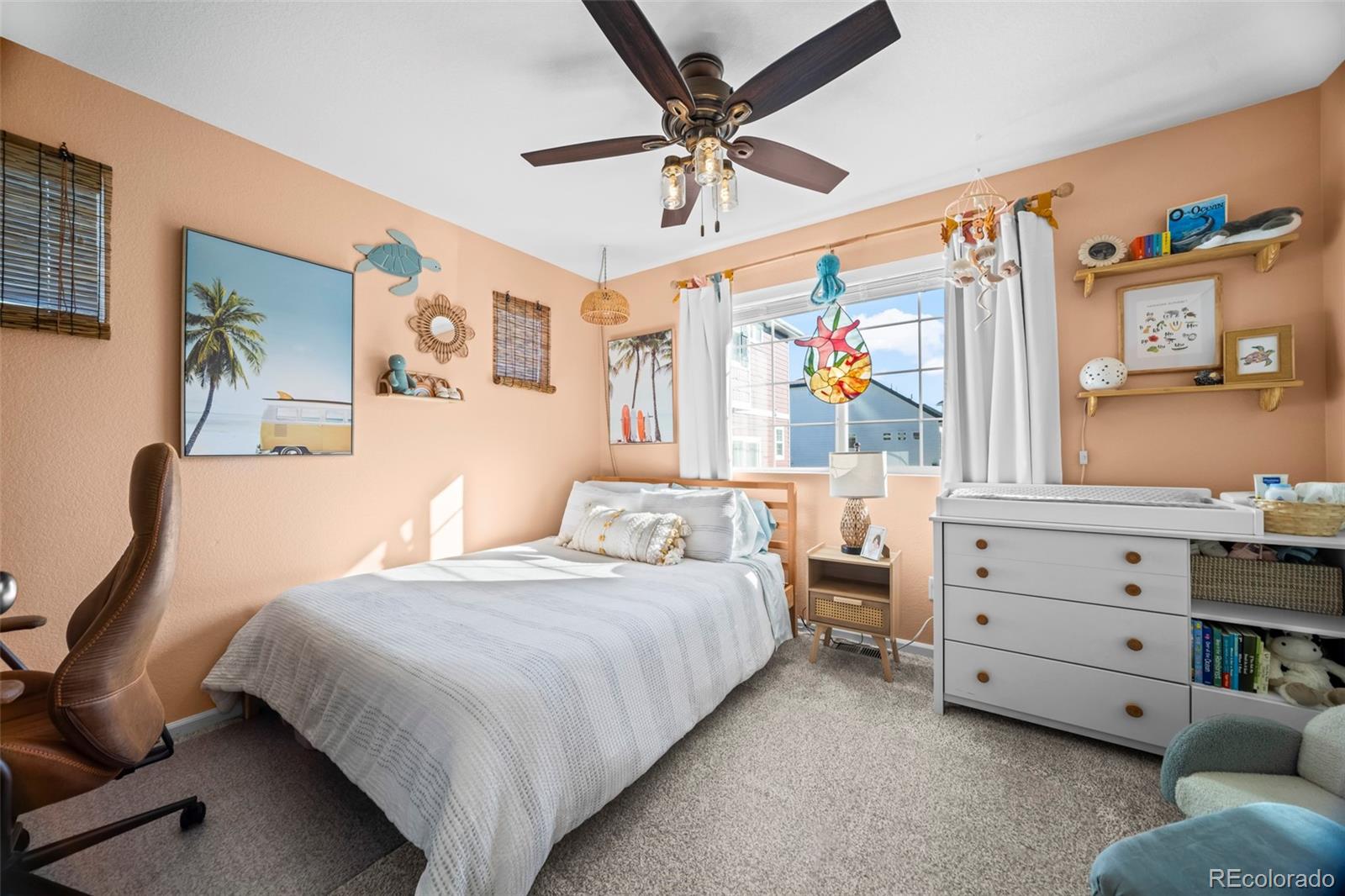 MLS Image #19 for 1174  highlands drive,erie, Colorado