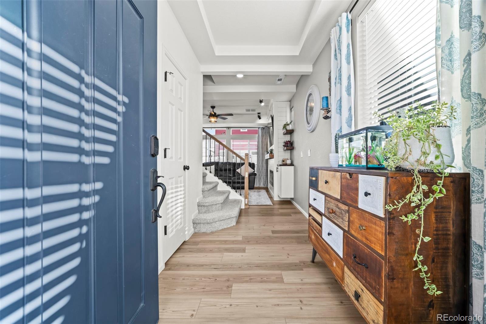 MLS Image #2 for 1174  highlands drive,erie, Colorado