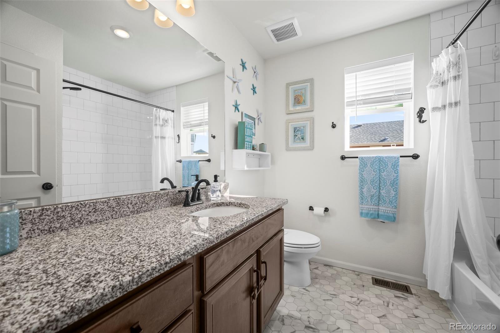MLS Image #20 for 1174  highlands drive,erie, Colorado