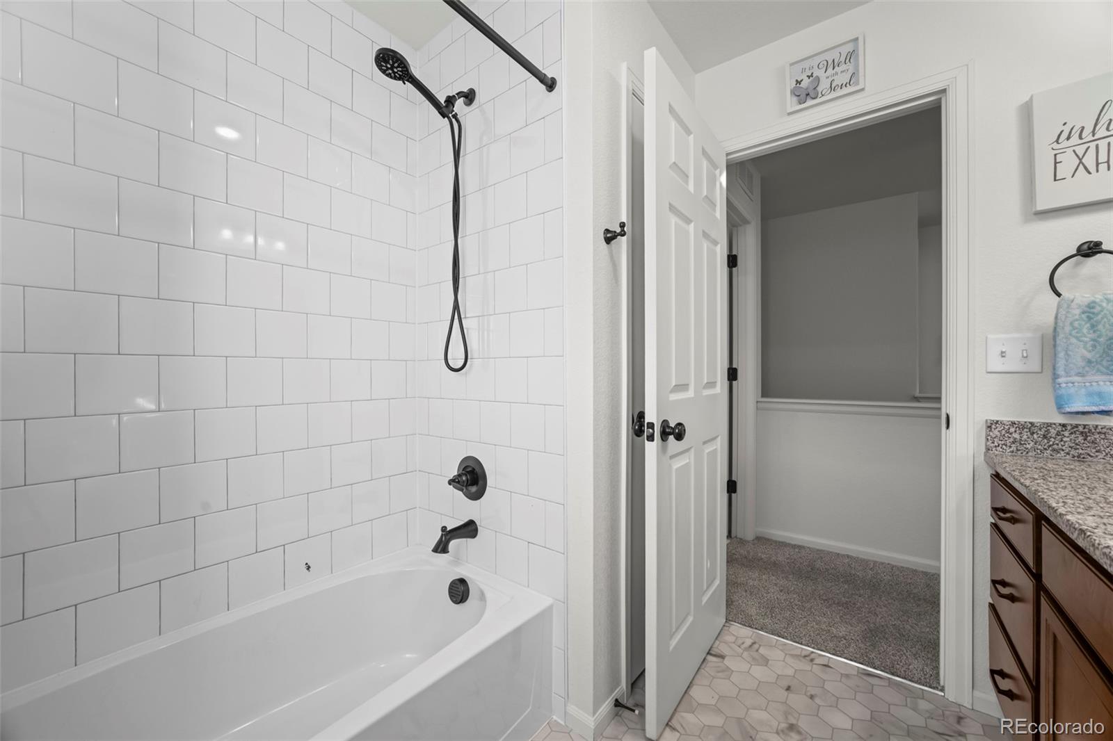 MLS Image #21 for 1174  highlands drive,erie, Colorado