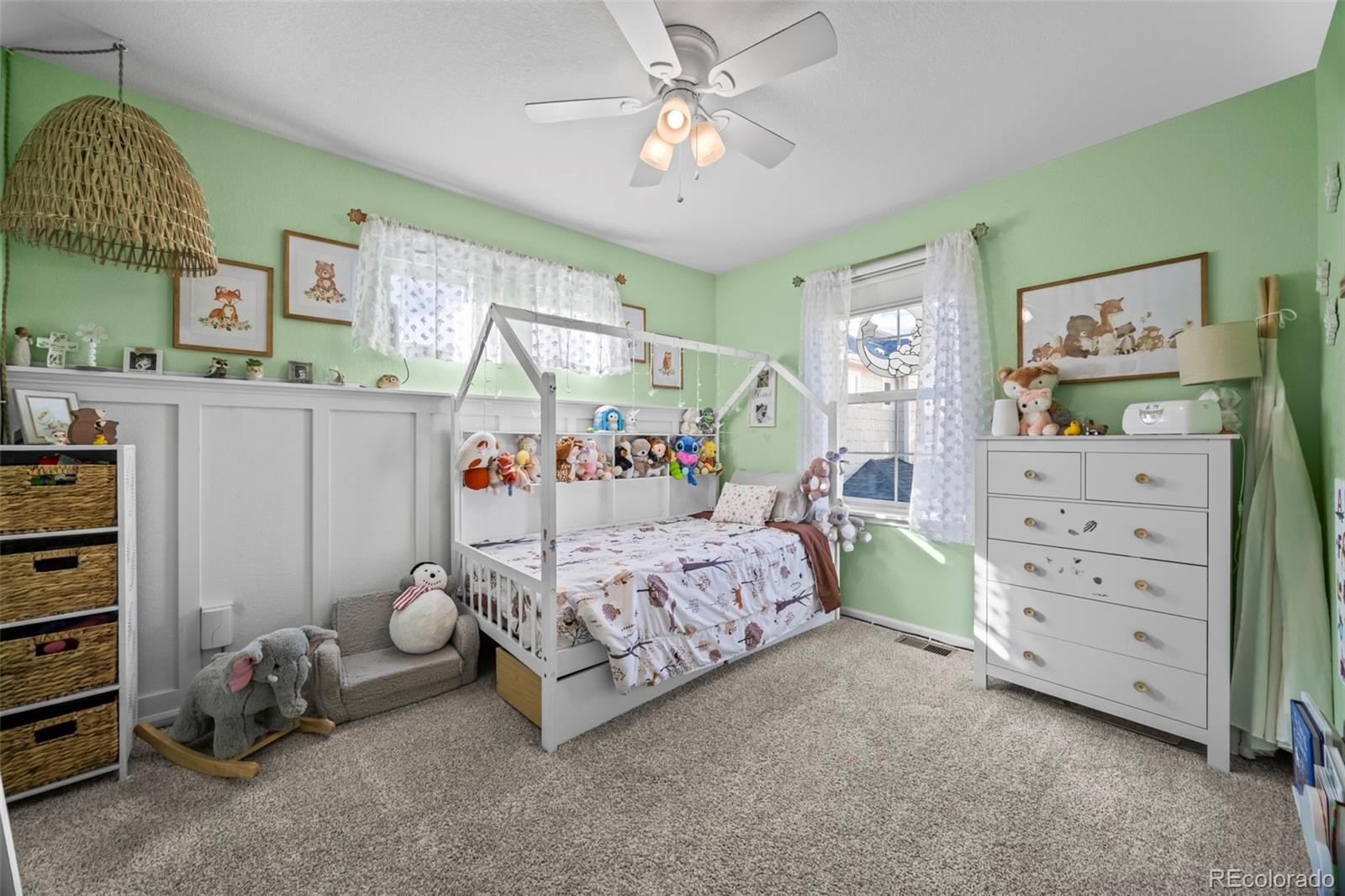 MLS Image #22 for 1174  highlands drive,erie, Colorado