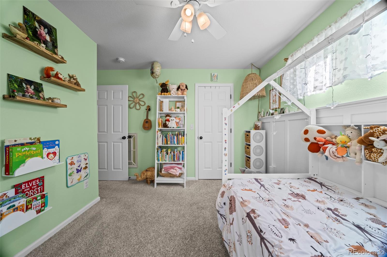 MLS Image #23 for 1174  highlands drive,erie, Colorado
