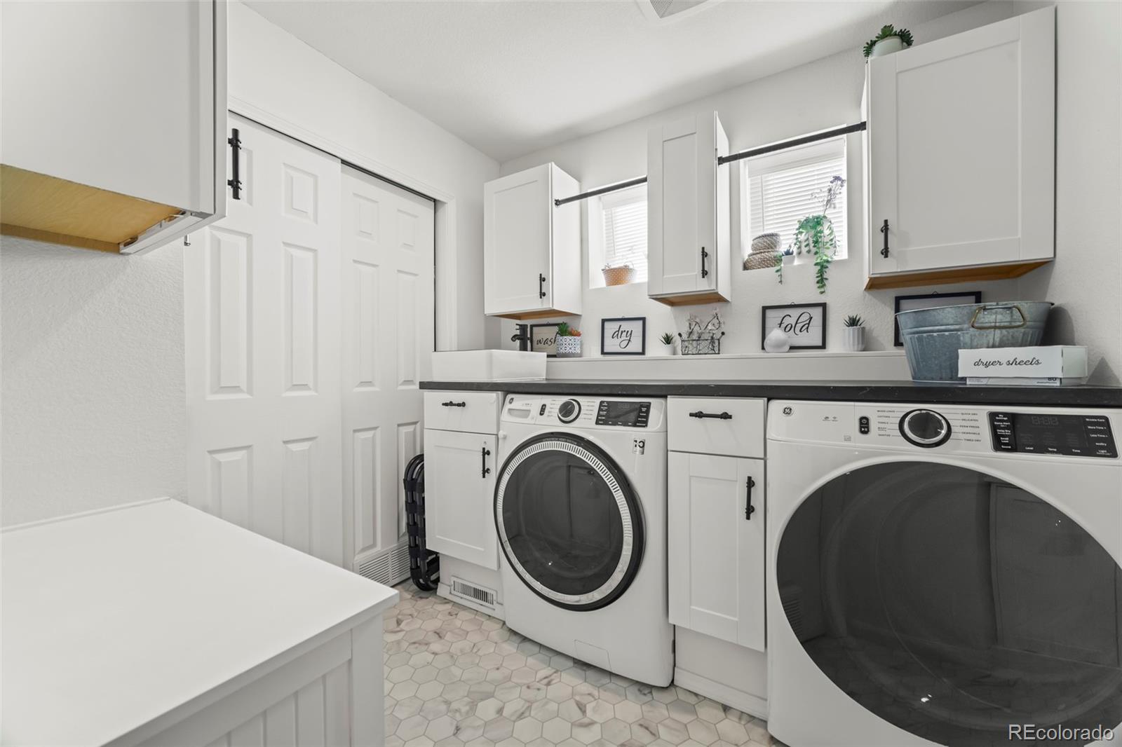 MLS Image #25 for 1174  highlands drive,erie, Colorado
