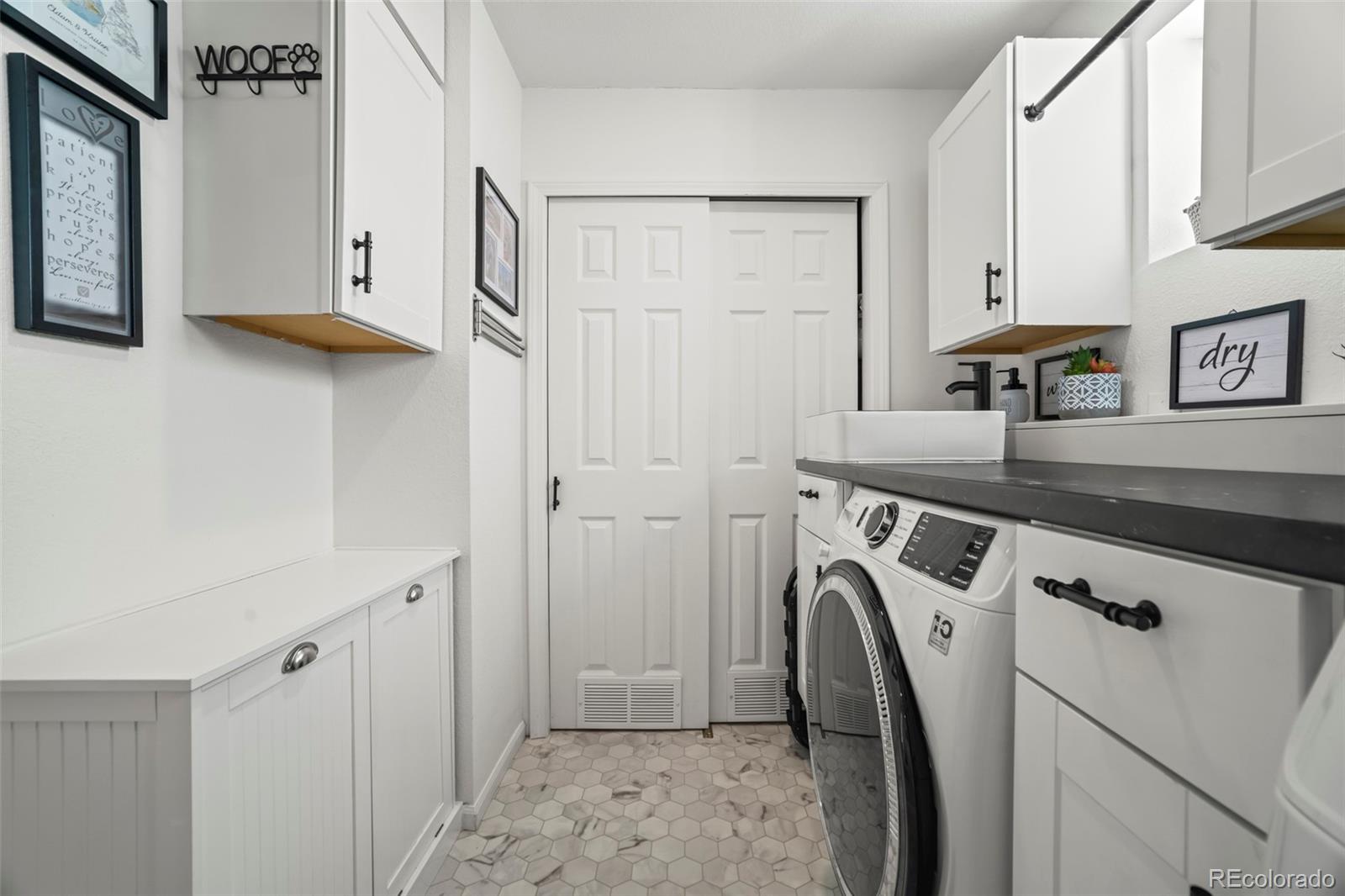 MLS Image #26 for 1174  highlands drive,erie, Colorado