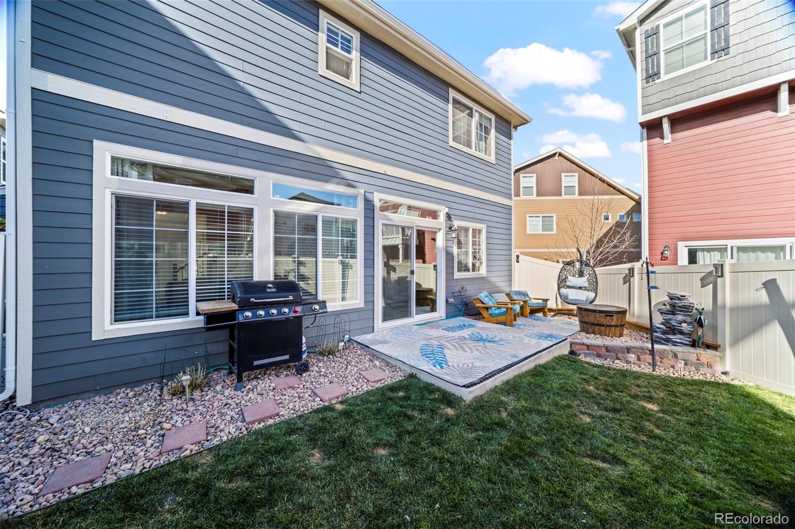 MLS Image #27 for 1174  highlands drive,erie, Colorado