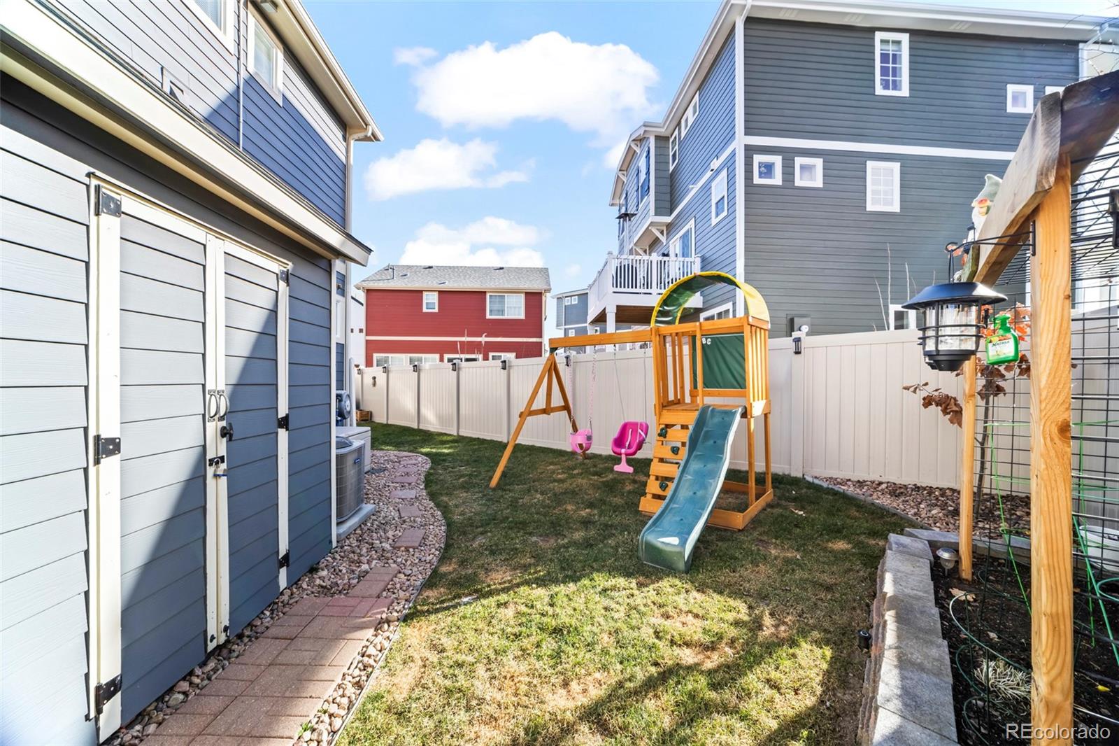 MLS Image #28 for 1174  highlands drive,erie, Colorado
