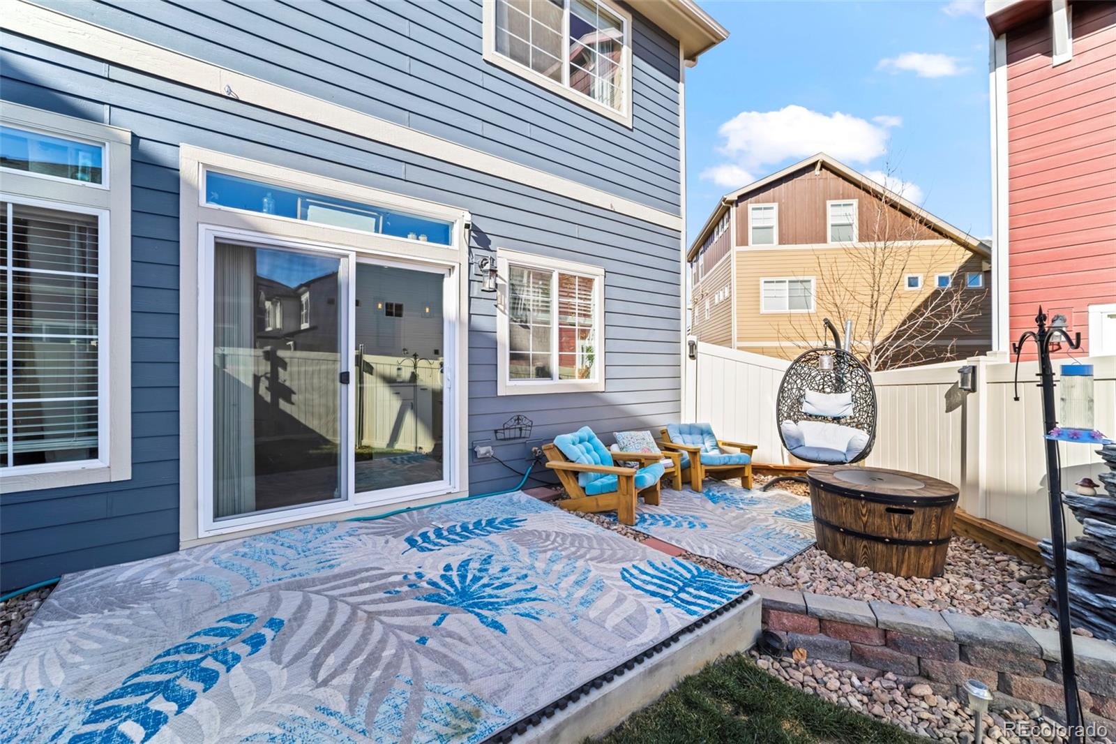 MLS Image #29 for 1174  highlands drive,erie, Colorado