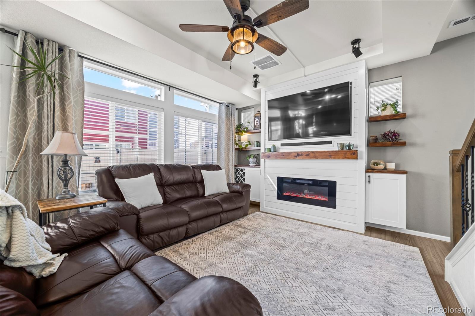 MLS Image #3 for 1174  highlands drive,erie, Colorado