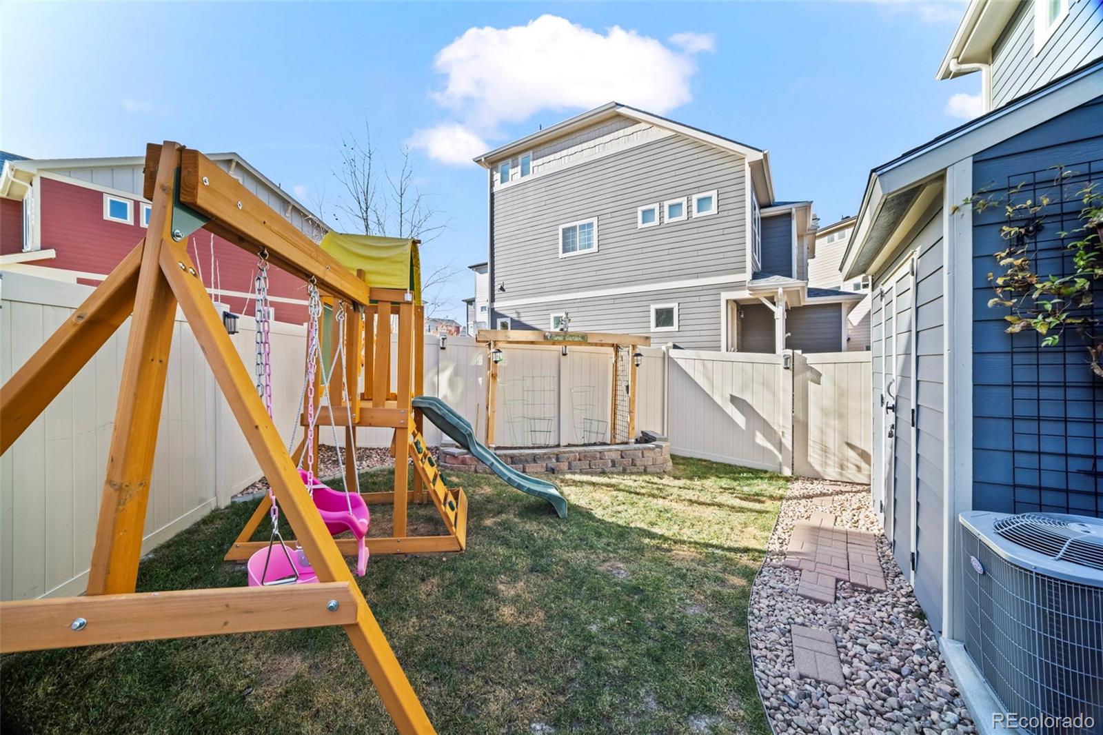 MLS Image #30 for 1174  highlands drive,erie, Colorado