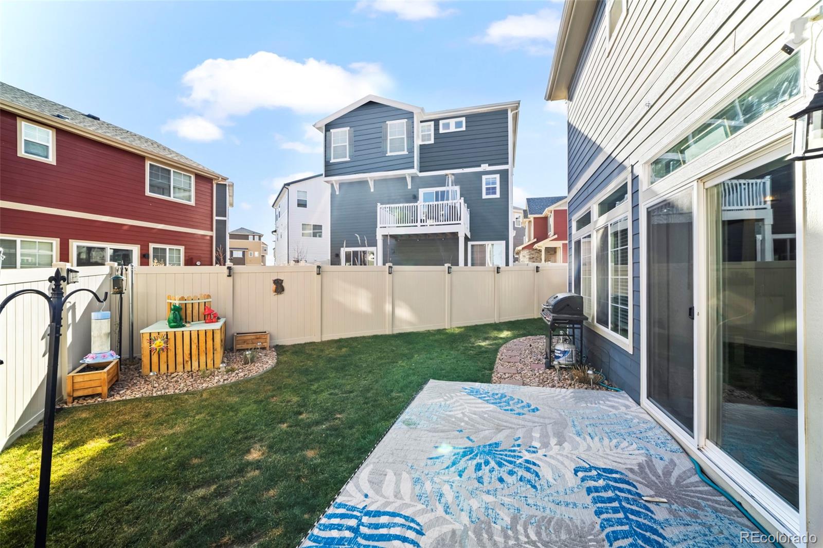 MLS Image #31 for 1174  highlands drive,erie, Colorado