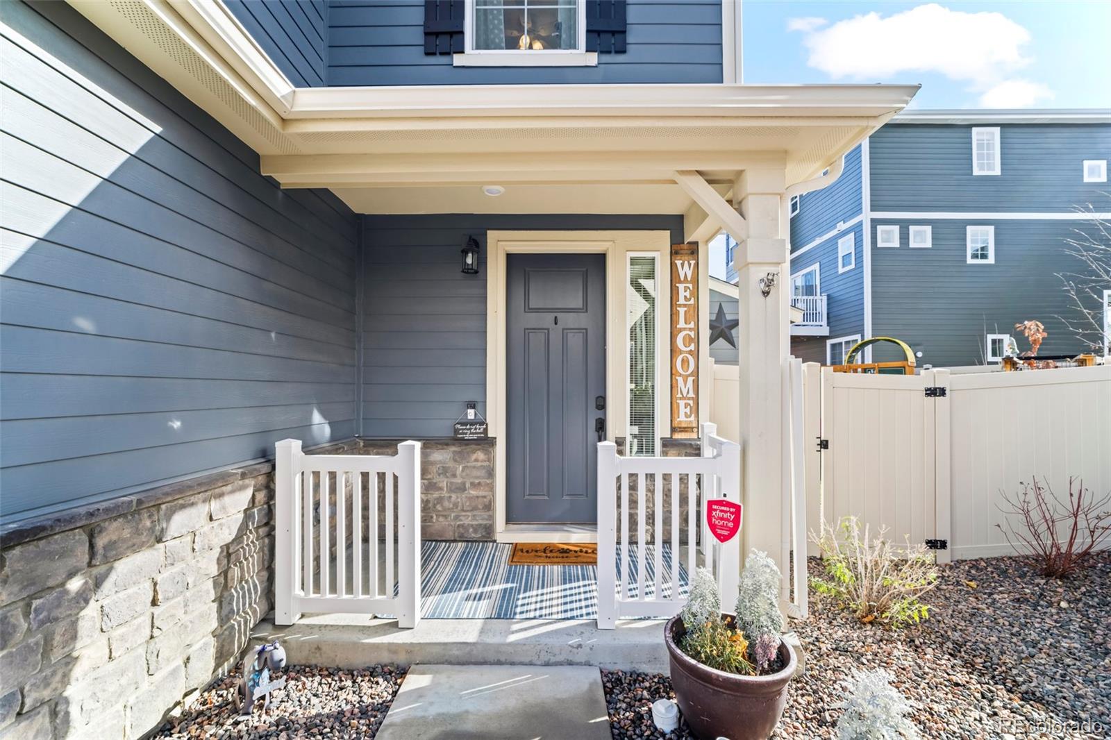 MLS Image #32 for 1174  highlands drive,erie, Colorado