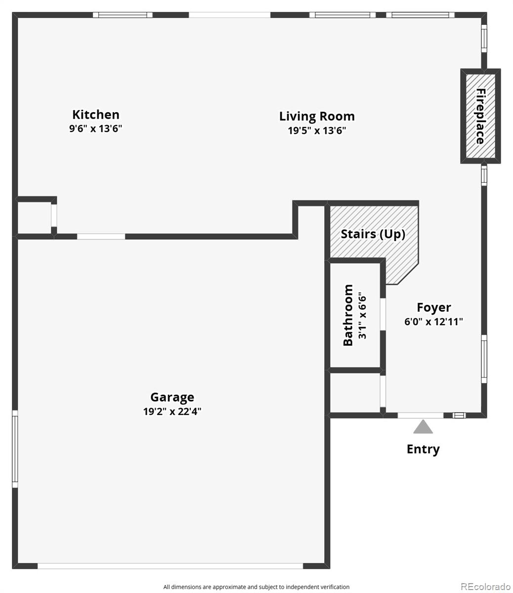 MLS Image #33 for 1174  highlands drive,erie, Colorado
