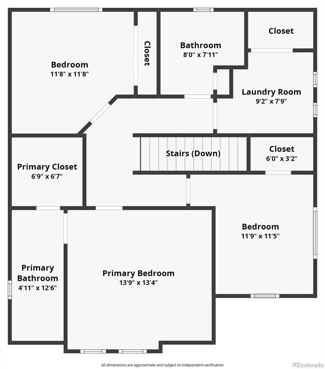 MLS Image #34 for 1174  highlands drive,erie, Colorado