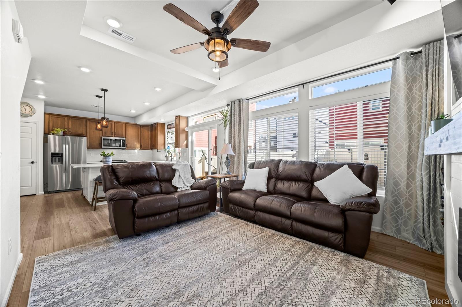 MLS Image #4 for 1174  highlands drive,erie, Colorado