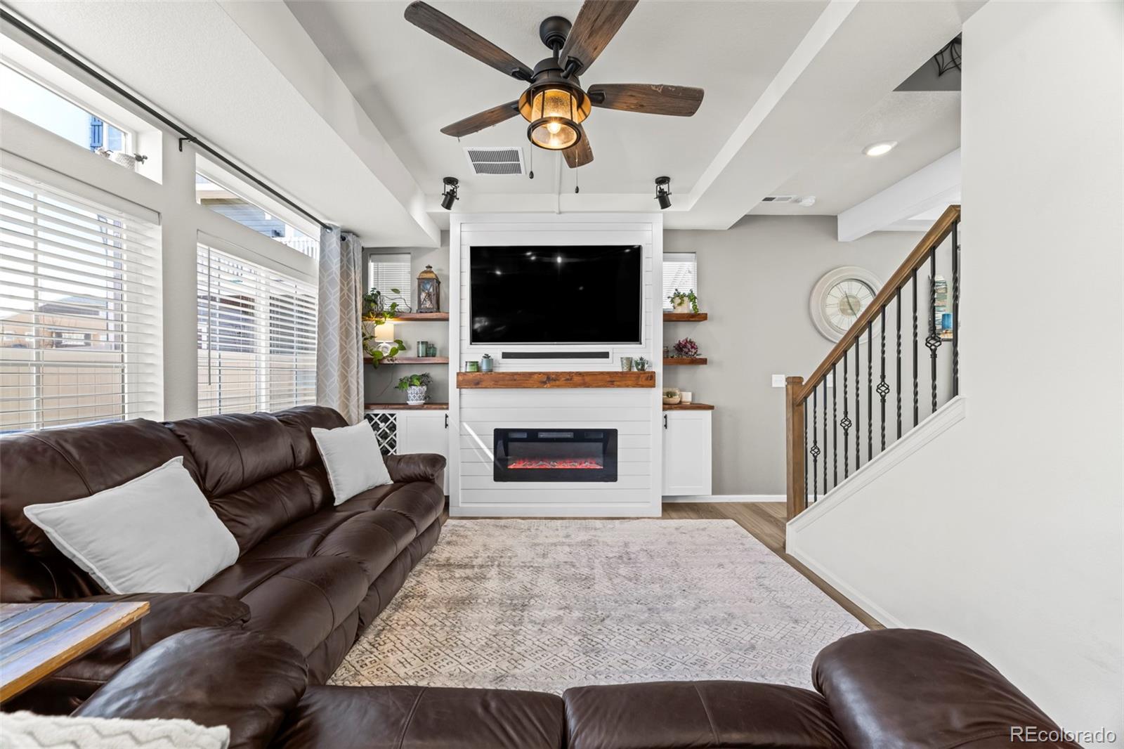MLS Image #5 for 1174  highlands drive,erie, Colorado